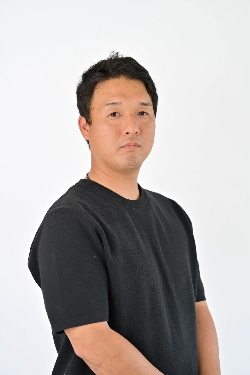 代表取締役 川端 竜弥